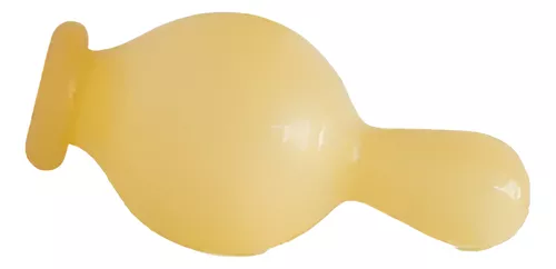 CHUPETE DR MARINOV ETAPA 0 - 2