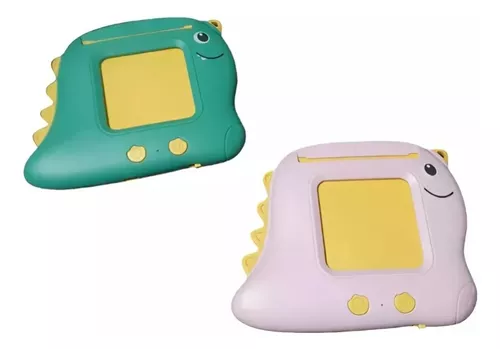 TABLERO DIDACTICO TARJETAS PARA NIÑOS - 1