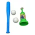 SET DE BEISBOL PARA NIÑOS - 1