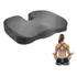 COJIN ASIENTO DE COCHE PARA BEBES - 1
