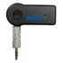 RECEPTOR BLUETOOTH AUTO AUDIFONOS - 1