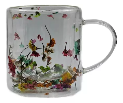 TAZA CAFE DOBLE FONDO - 1