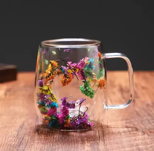 TAZA CAFE DOBLE FONDO - 2