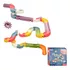 PISTA DE JUGUETE PARA DUCHAS BEBES - 1