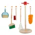 JUGUETE SET DE LIMPIEZA PARA NIÑOS - 1