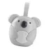 MAQUINA DE RUIDO KOALA RADAR PARA BEBE - 1