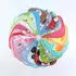 BABEROS IMPERMEABLES , LAVABLES Y DESLIZABLES - 1