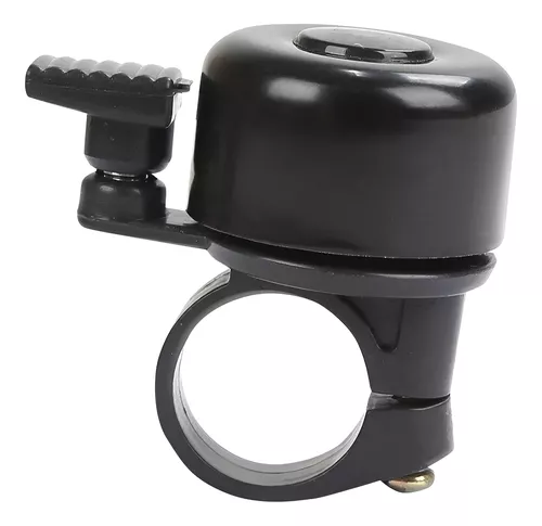 CAMPANA CAMPANILLA TIMBRE MINI - 1