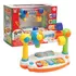 PIANO ARCO DIDACTICO PARA BEBES - 1