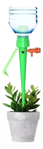 GOTEROS PLANTAS RIEGO - 1