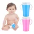 VASO 360º - VASO DE ENTRENAMIENTO PARA NIÑOS - 1