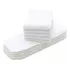 PACK X5 INSERTOS PAÑALES BEBES - 1