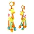 PELUCHE SENSORIAL - 1