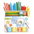 JUEGO DIDACTICO Y EDUCATIVO PARA NIÑOS - 1