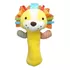 SONAJERO PELUCHE PARA TEMPRANA EDAD - 1
