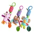 COLGANTE SONAJERO PARA BEBES - 1
