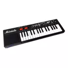 PIANO ELECTRICO MINI TECLADO PIANO 32 TECLAS - 1