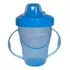 VASO DE BEBE TRANSCISION ENTRENADOR - 1