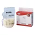 BOLSAS PARA LECHE MATERNA - 1