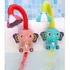 ELEFANTITO REGADERA DE BAÑO PARA BEBES - 1