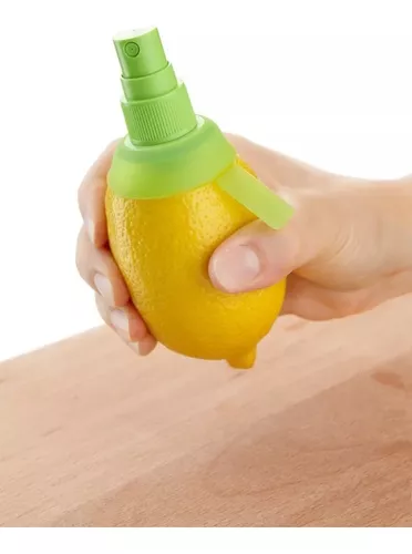 PACK 2 EXPRIMIDOR JUGO DE LIMON - 2