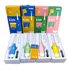 CEPILLO DE DIENTES ELECTRICOS PARA NIÑOS - 1