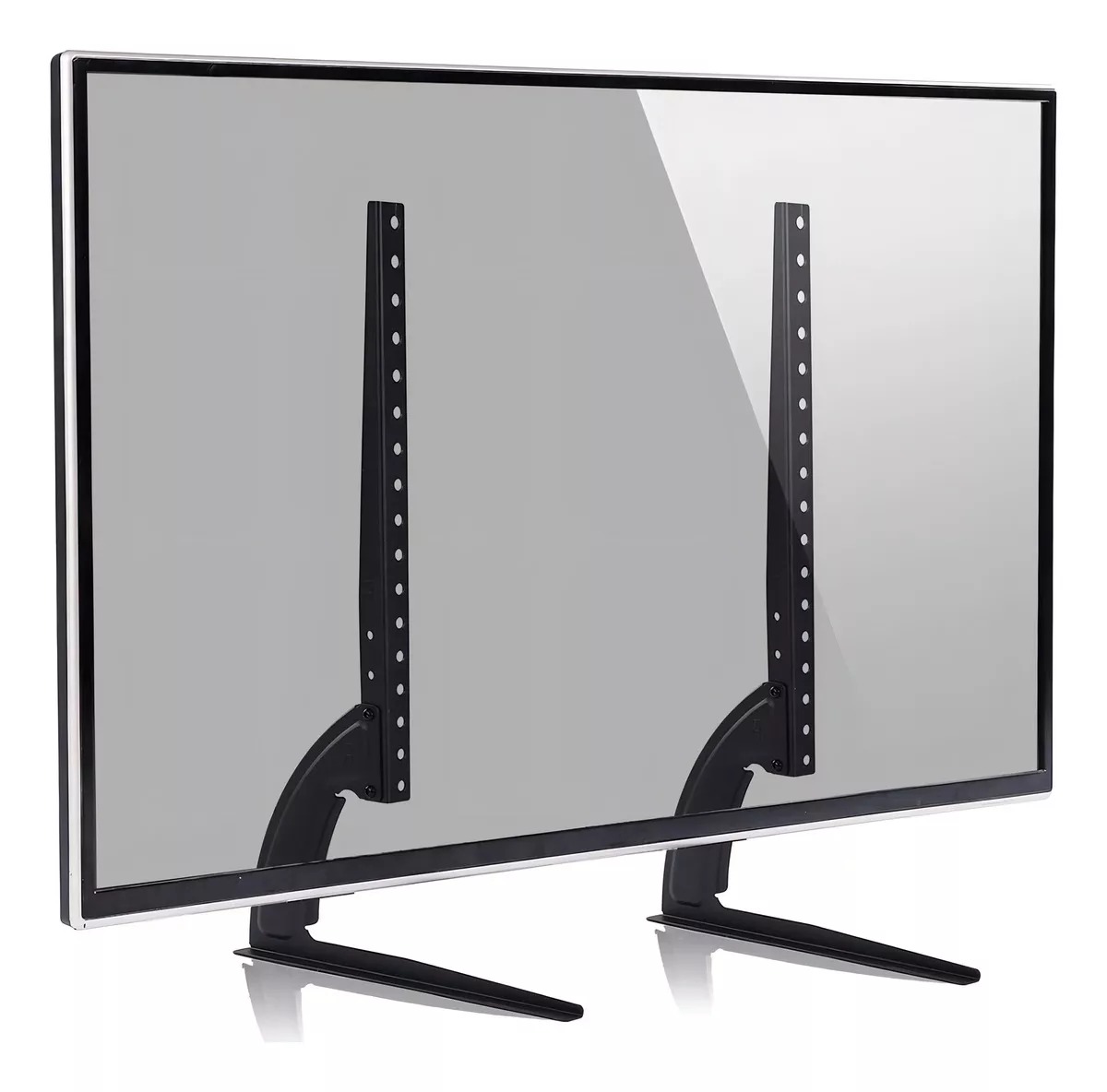 SOPORTE PARA TV DE MESA - 2