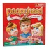 JUEGO DE CARTAS POOPYHEAD - 2