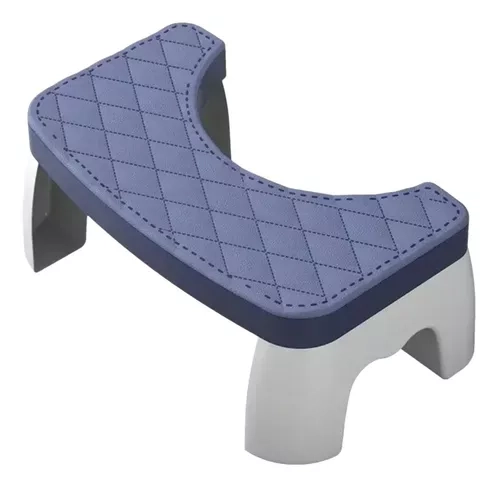 BANCO ALZADOR NIÑOS PISO MULTIUSO WC - 1