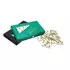 SET DOMINO CON ESTUCHE - 1