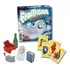 JUEGO FANTASMA BLITZ DEVIR - 1