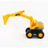 CAMION DE CONSTRUCCION MINERO - 1