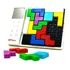 JUEGO DE MESA PUZZLE SMART - 1
