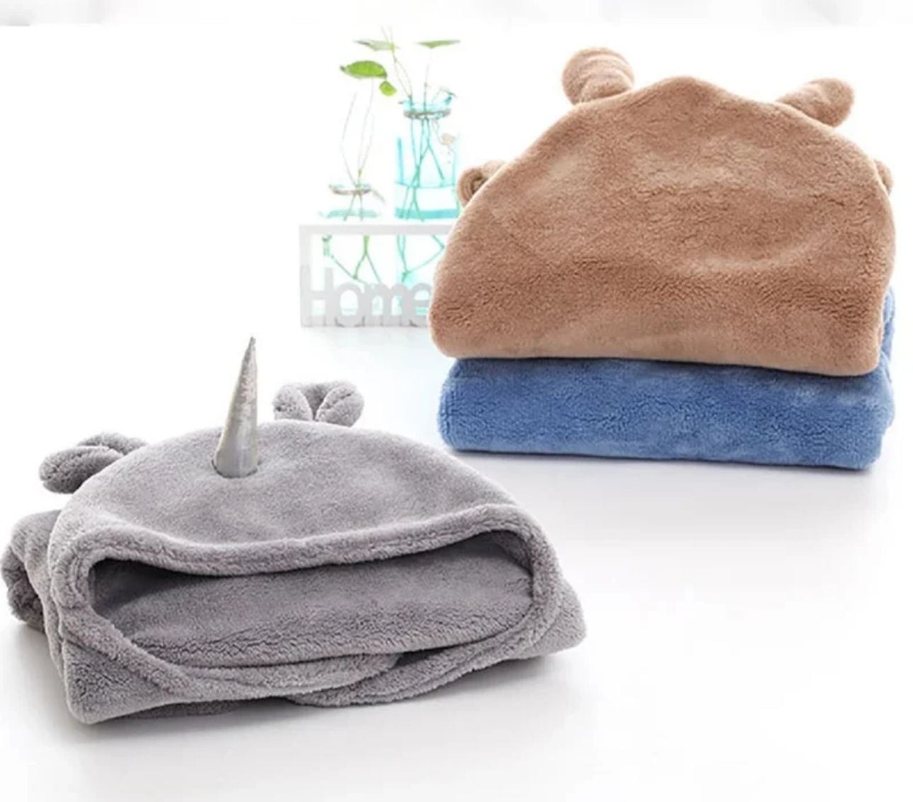 SACO DE DORMIR PARA BEBES MANTA PARA EL FRIO - 3