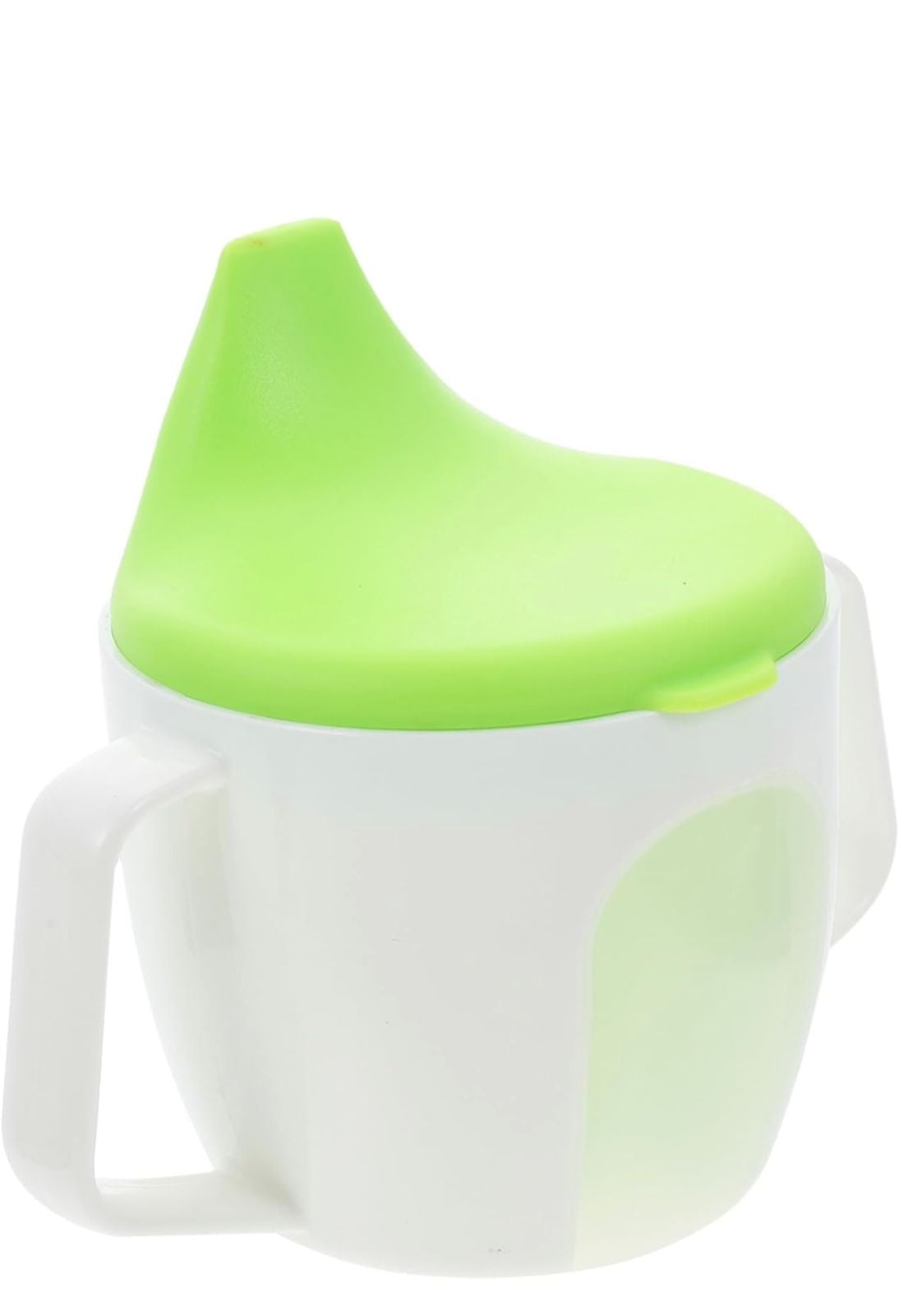 BOTELLA DE AGUA POTABLE VASO PARA BEBES 150ML - 3