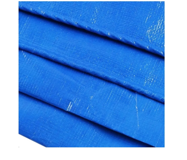 LONA CARPA MULTIUSO IMPERMEABLE 2 X 3 METROS - 2