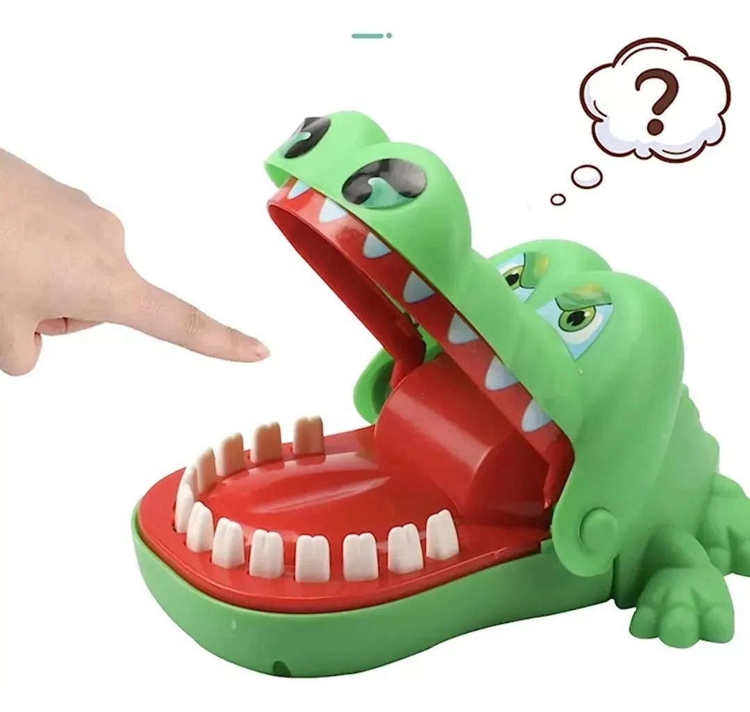 JUEGO COMBINADO DE JUGUETES PARA NIÑOS Y ADULTOS 3PK - 3