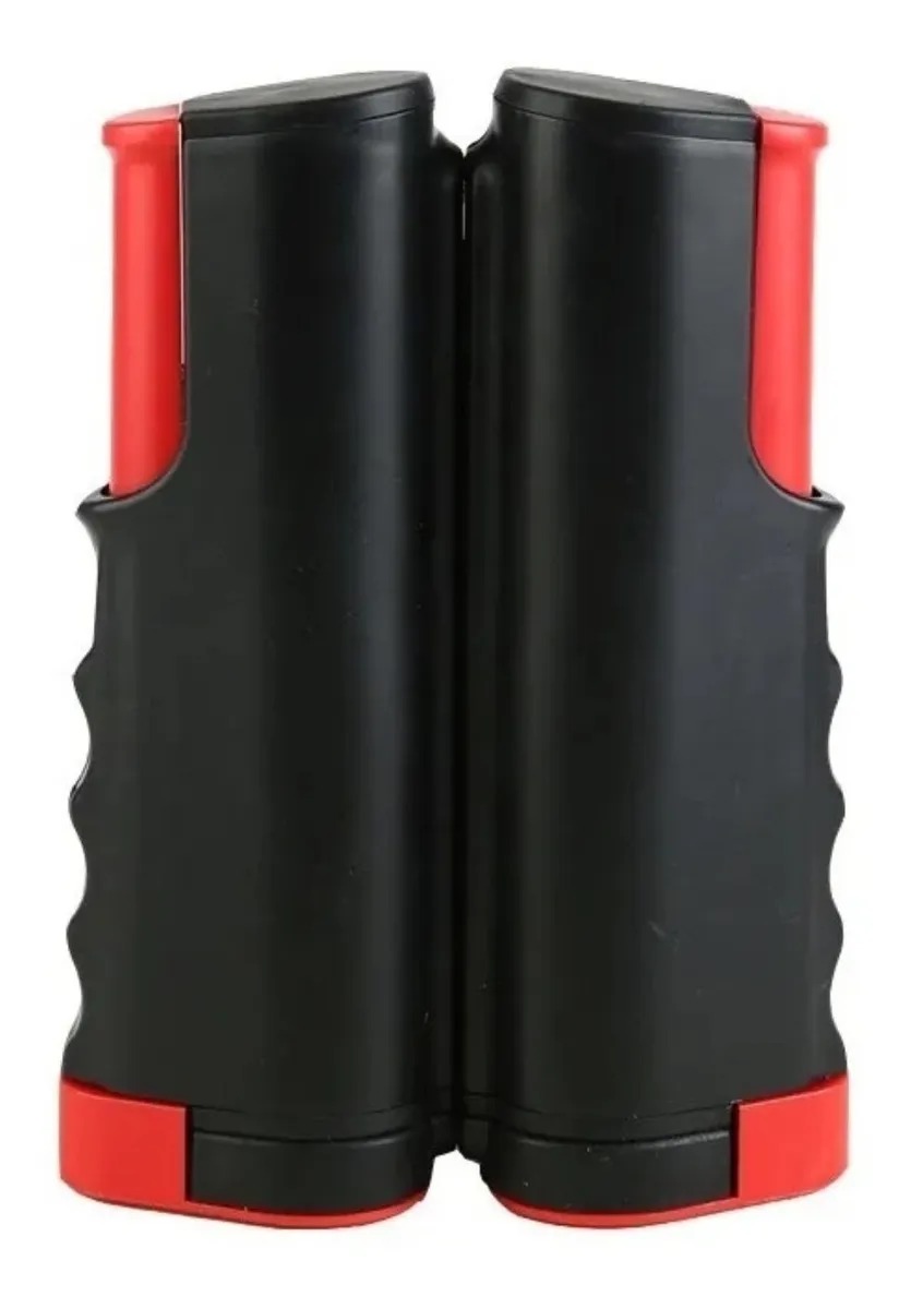RED PIN PONG MALLA ADAPTABLE A CUALQUIER MESA - 2