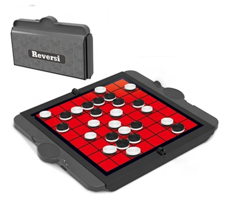 JUEGO DE MESA DAMAS CHINAS  CON FICHAS TABLERO - 1