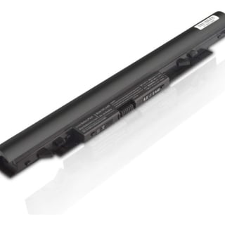 BATERIA HP 240 G6 15-BW ALTERNATIVA 4 CELDAS NEGRO (JC04) - 1