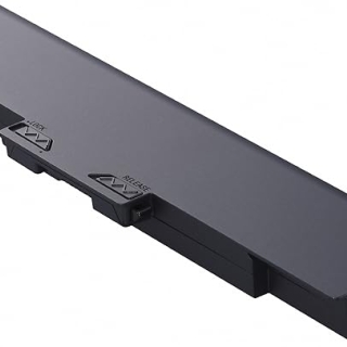 BATERIA SONY BPS21 ALTERNATIVO 6 CELDAS NEGRO(VGP-BPS13) - 1