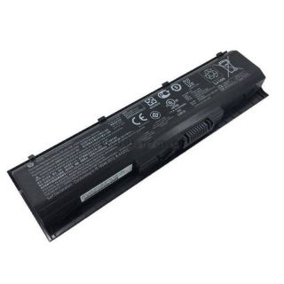 BATERIA HP OMEN 17-W 17-AB 4 CELDAS ORIGINAL (PA06) - 1