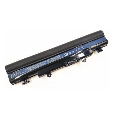 BATERIA ACER E5-511 4 CELDAS ORIGINAL(AL14A32) - 1
