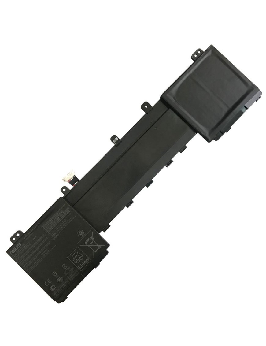 BATERIA ASUS ZENBOOK PRO 15 U5500 4C ORIGINAL C42N1728 - 1