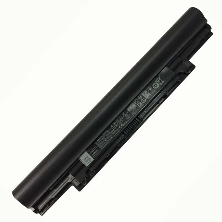 BATERIA DELL LATITUDE 3340 6 CELDAS  ORIGINAL YFDF9 - 1