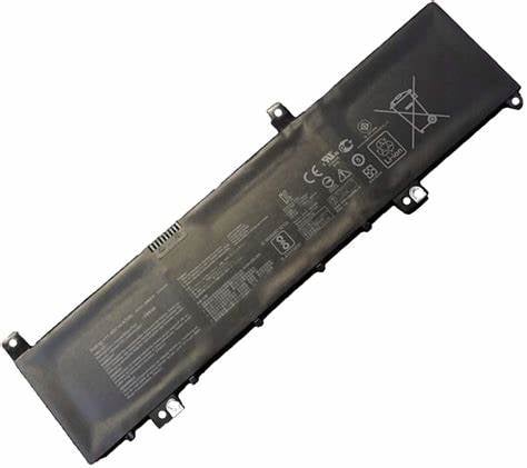 BATERIA ASUS VIVOBOOK PRO M580V 3C ORIGINAL C31N1636 - 1
