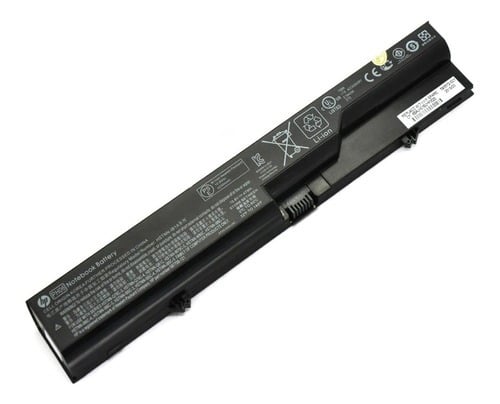 BATERIA HP 420 PROBOOK 4520S 6 CELDAS ORIGINAL (PH06) - 1