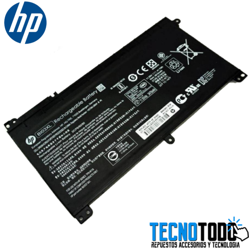 Gintai - Scheda di Alimentazione per HP Pavilion X360 13-a Series 13-a051ng 13-a085no 13-a000nl 13-a071ng 13-a006na 13-a092na 13-a007na 13-a093na 13-a040nz DA0Y62PB6B0