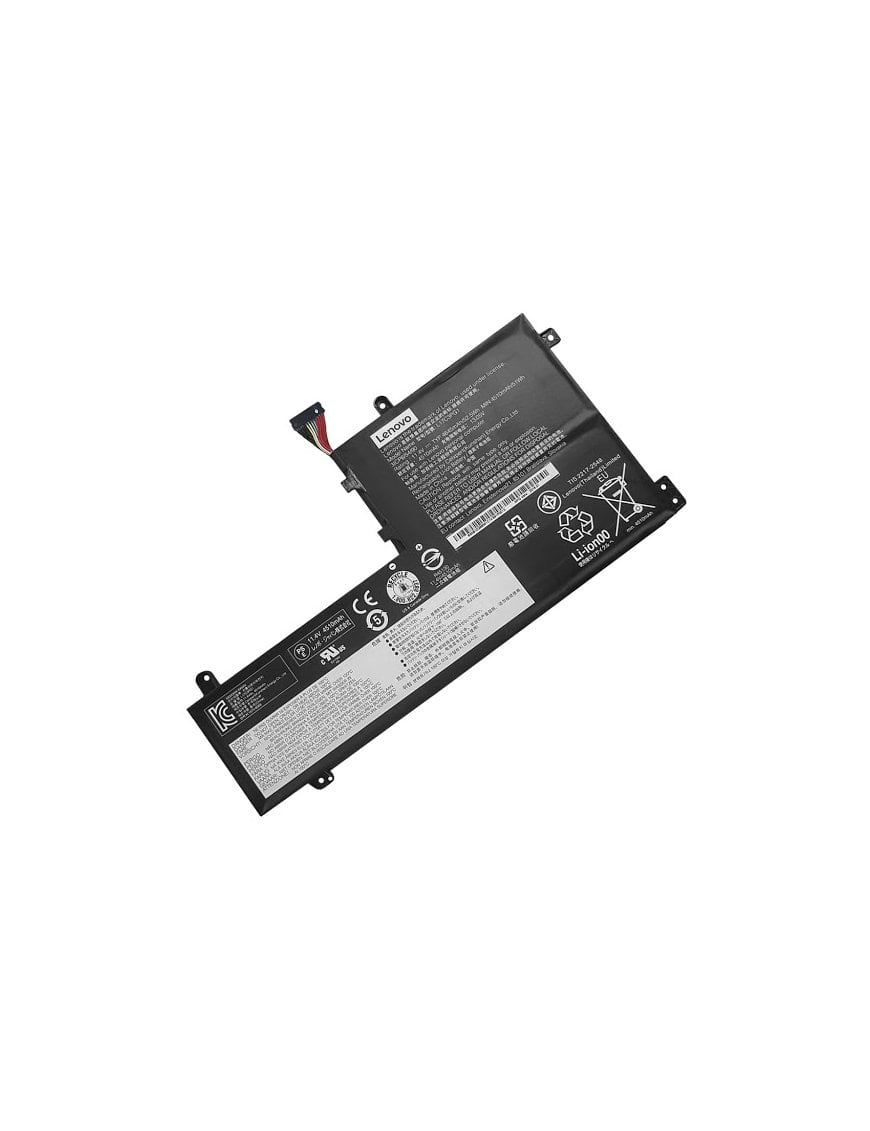BATERIA LENOVO LEGION Y530-15ICH 3C ORIG (L17L3PG1) - 1