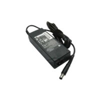 CARGADOR HP 19V - 4.74A 7.4X5MM 90W P/CEN - 2